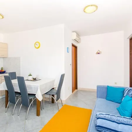 Appartement Bee Maja *