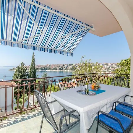 Lägenhet Bee Maja Trogir