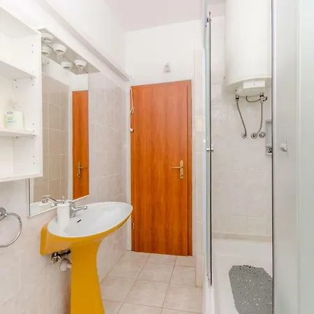 Appartement Bee Maja Trogir